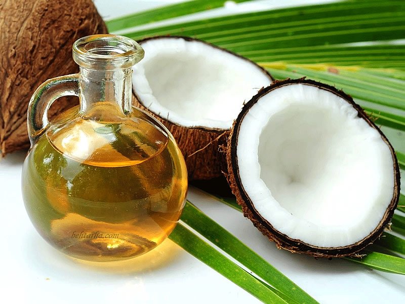 Kokonat Yağı Nedir? Ne İşe Yarar? Faydaları ve Fiyatı