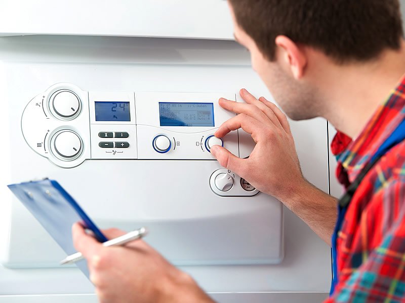 Kombinin Barı Kaç Olmalı?