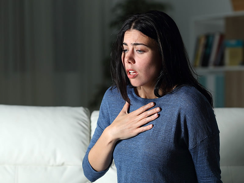 Koronavirüsün Psikolojik Etkileri Nelerdir? İnsanları ve İnsan İlişkilerini Nasıl Etkiliyor?