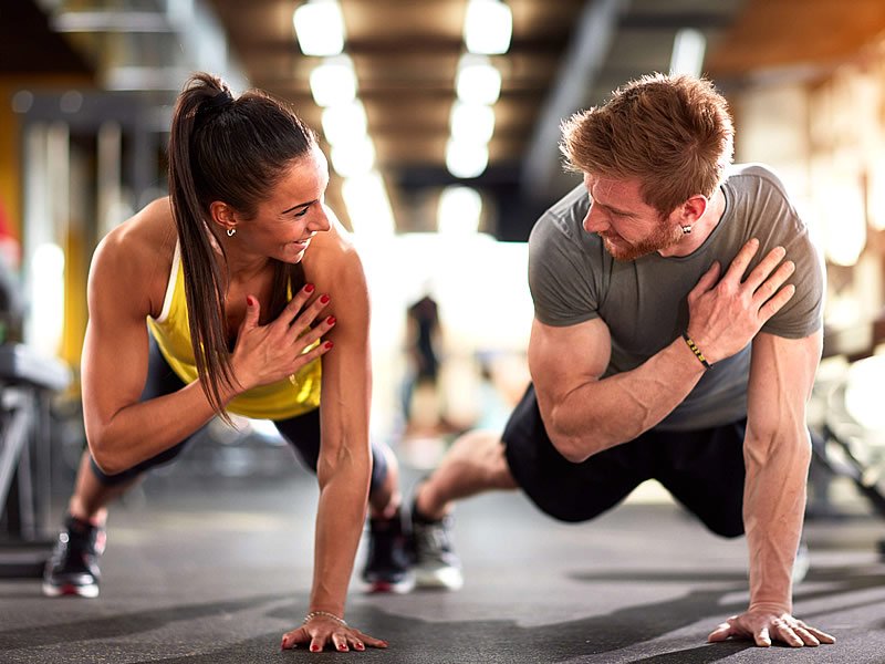 L-Carnitine (L Karnitin) Nedir? Kullanımı, Zararları ve Faydaları
