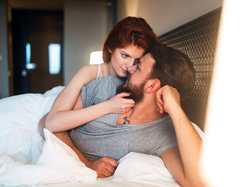 Libido Nedir? Libido Ne Demek?