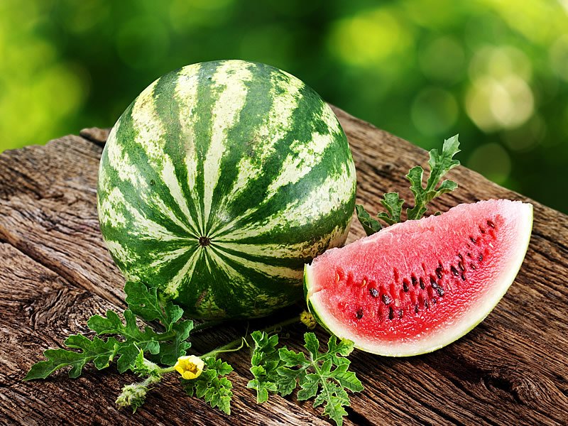 Likopen Nelerde Bulunur? Likopen Nelerde Bulunur?