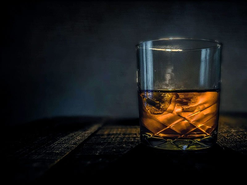 Malt İçeceği Ne Demek? Kabızlık ve Gaz Yapar mı? Nasıl İçilir? Malt İçeceği Alkollü mü?