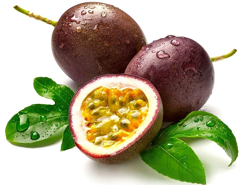 Maracuja Yağı Nedir? Kullananlar, Fiyatı, Faydaları ve Zararları