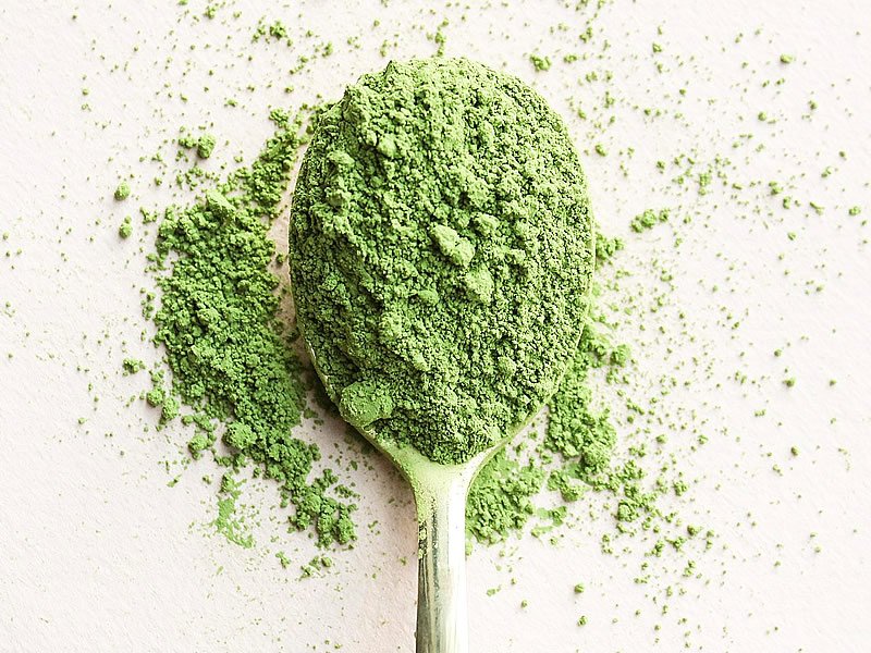 Matcha premium nedir? Kullananlar, fiyatı, kullanımı, içeriği, şikayet, faydaları, zararları