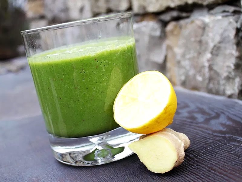Maydanoz Kürü Nedir? Zayıflamak İçin Nasıl Yapılır? Faydaları ve Zararları