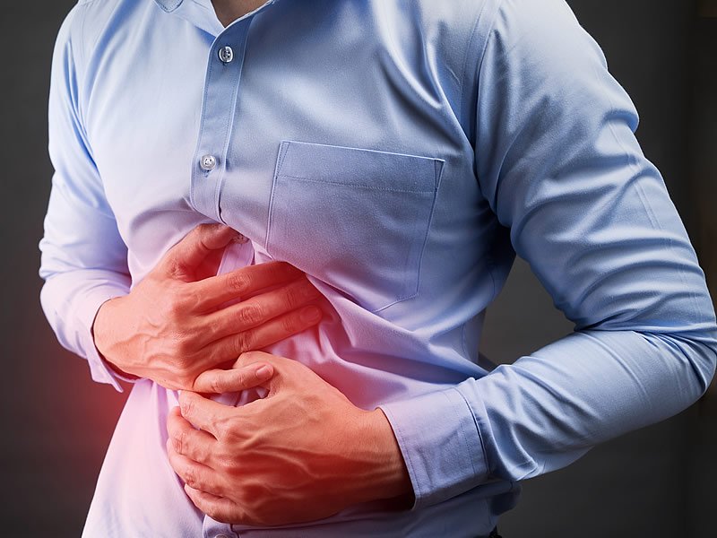 Mide Spazmı Nedir? Belirtileri Nelerdir? Ne İyi Gelir? Öldürür mü? Mide Spazmı Nedir? Belirtileri Nelerdir? Ne İyi Gelir? Öldürür mü?