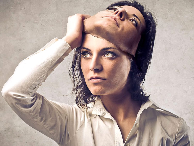 Mitomani Hastalığı Ne Demektir? Nasıl Anlaşılır? Nasıl Tedavi Edilir?