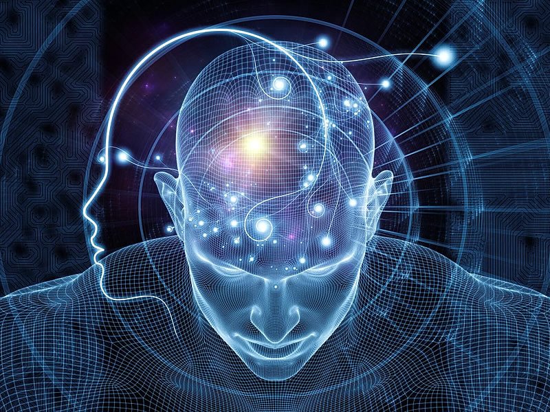 Negatif Enerji Nedir? Negatif Enerji Vücuttan Nasıl Atılır?