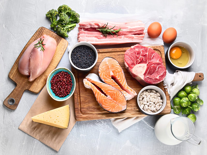 New York Diyeti Nasıl Yapılır?