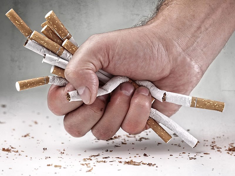 Nikotin bandı nasıl çalışır? Sigarayı bıraktırır mı? Faydaları ve yan etkileri Nikotin bandı nasıl çalışır? Sigarayı bıraktırır mı? Faydaları ve yan etkileri
