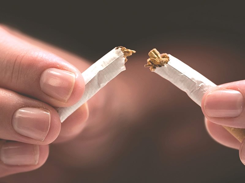 Nikotin Sakızı Etkili mi? Kullanımı, Faydaları ve Zararları
