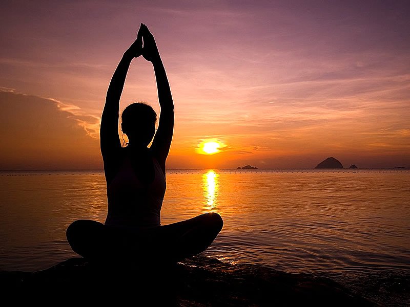 Nirvanaya Ulaşmak Nirvanaya Ulaşmak