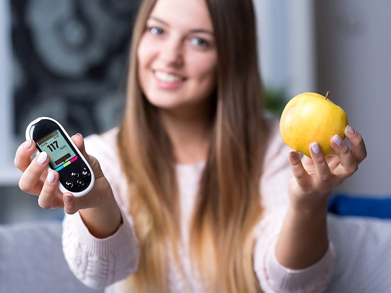 Orucun Diyabete Faydaları Orucun Diyabete Faydaları