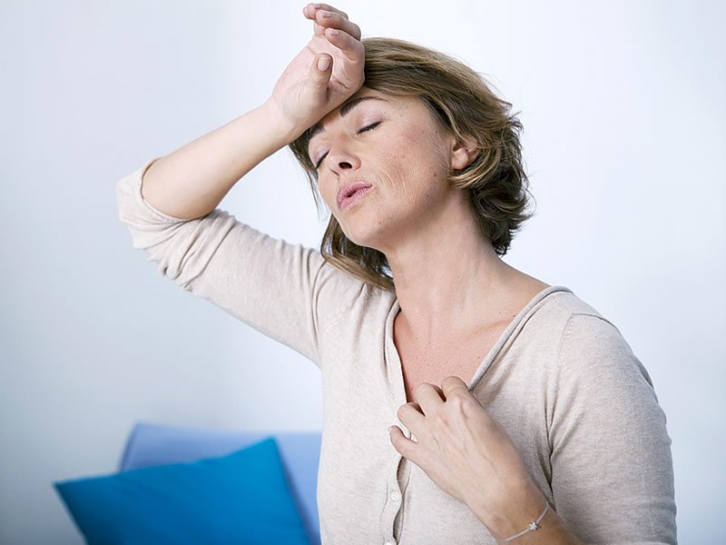 Orucun Şeker Hastalarına Zararları Nedir? Orucun Şeker Hastalarına Zararları Nedir?