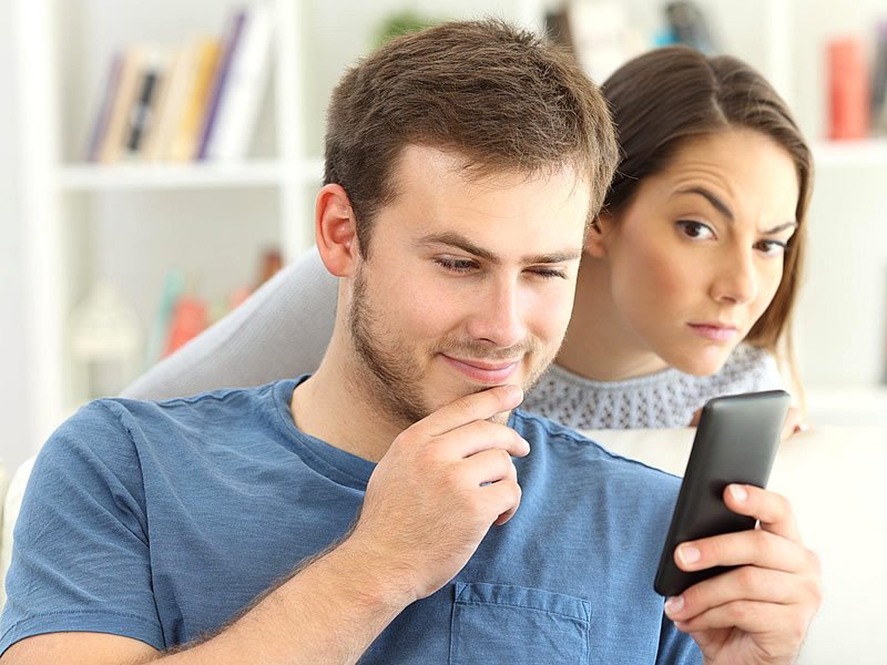 Othello Sendromu Belirtileri Othello Sendromu Belirtileri