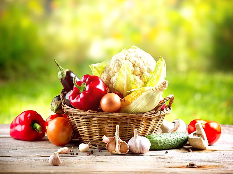Paleo Diyeti Nedir? Zararları, Yapanlar ve Tarifleri