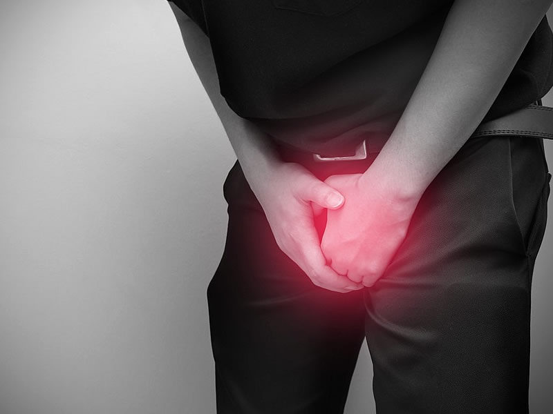 Penis Kanseri Nedir? Cinsel Organ Kanseri Belirtileri ve Tedavisi