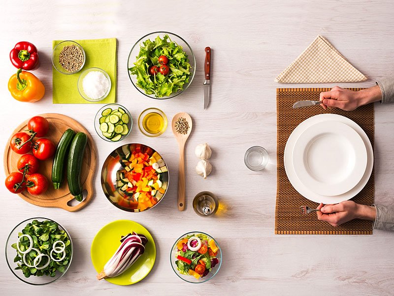 Ramazanda diyet listesi nasıl olmalı? Ramazanda kilo vermek için ne yapılmalı? Ramazanda diyet listesi nasıl olmalı? Ramazanda kilo vermek için ne yapılmalı?