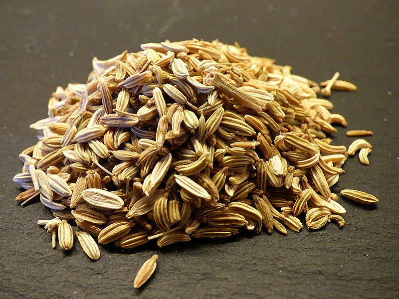 Rezene Nedir? Zayıflatır mı? Rezenenin Faydaları, Zararları, Kullanımı, Yapılışı