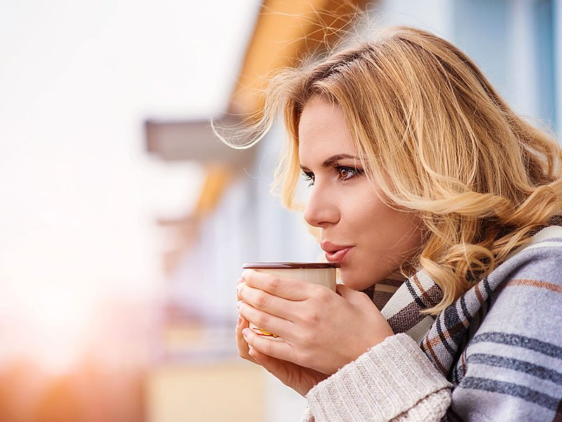 Salep Faydaları Nelerdir? Nasıl Yapılır? Fiyatları Ne Kadar?