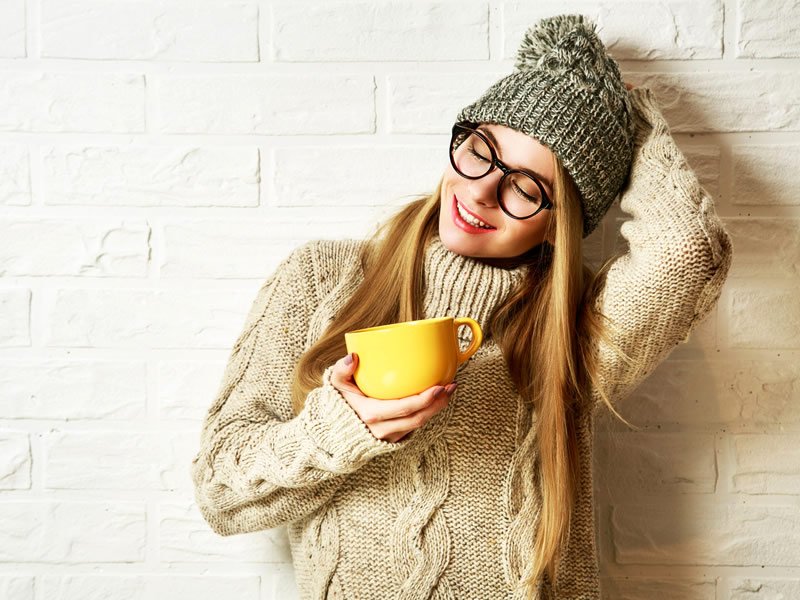 Salep Nasıl Yapılır? Salep Nasıl Yapılır?