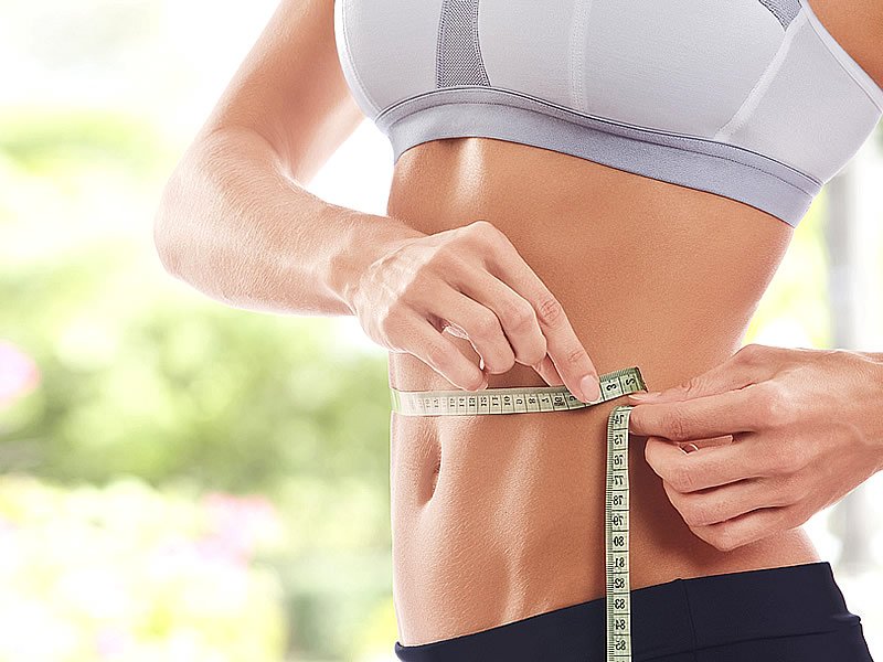 Sarkmış Göbek için Ne Yapmalı?