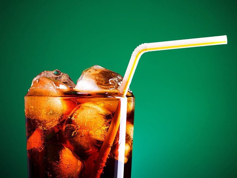 Selülit Yapan İçecekler Selülit Yapan İçecekler