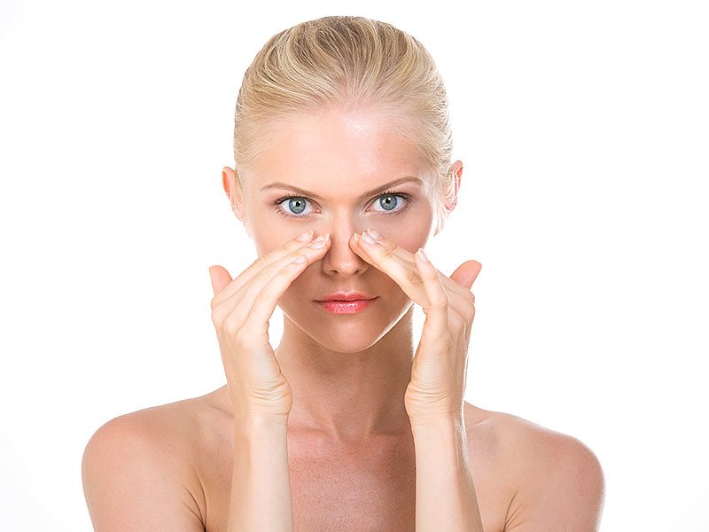 Septoplasti Nedir? Ameliyatı Kaç Saat Sürer?