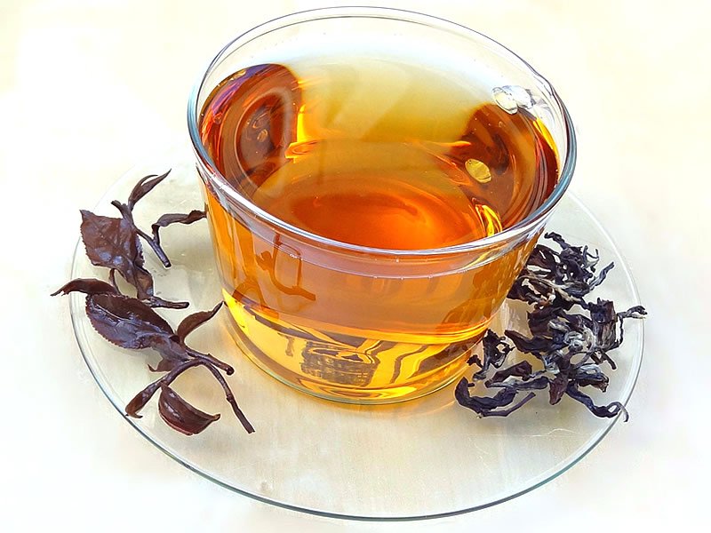 Sinameki Çayı Nasıl Kullanılır? Sinameki Çayı ile Zayıflama