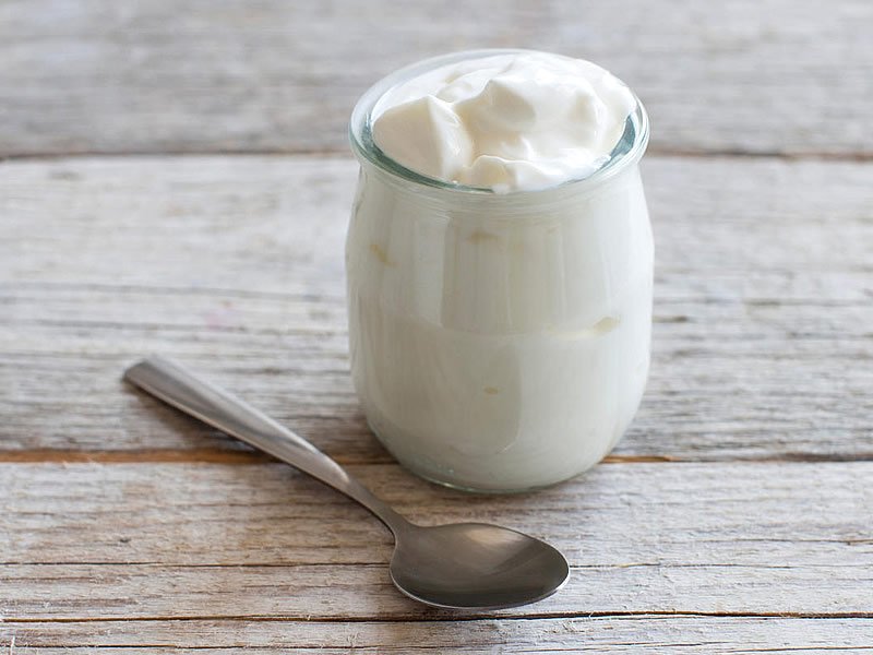 Sindirim Düzenleyici Besinler