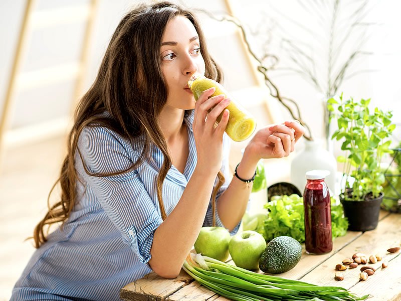 Sirtfood Diyeti Listesi Sirtfood Diyeti Listesi