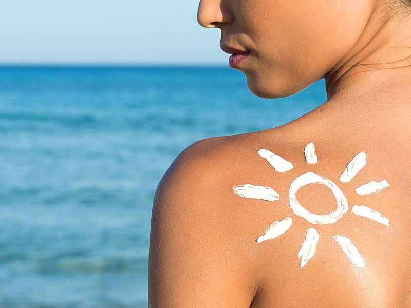 SPF Nedir? SPF Nedir?