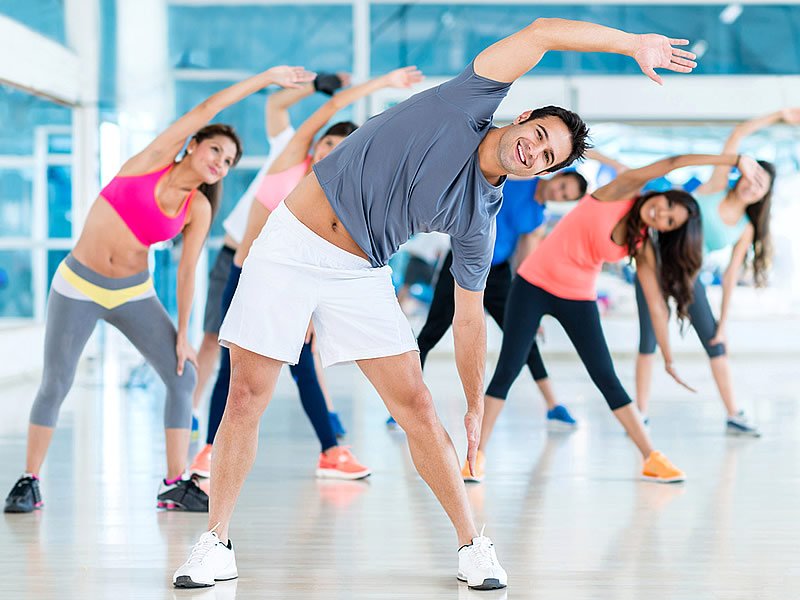 Spora Yeni Başlayanlar