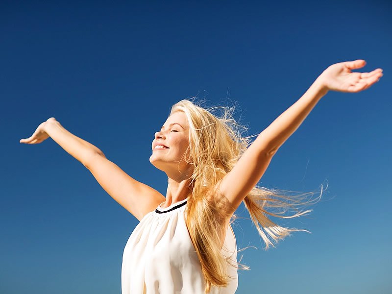 Stres Hormonlarını Azaltmak İçin Ne Yapılmalı?