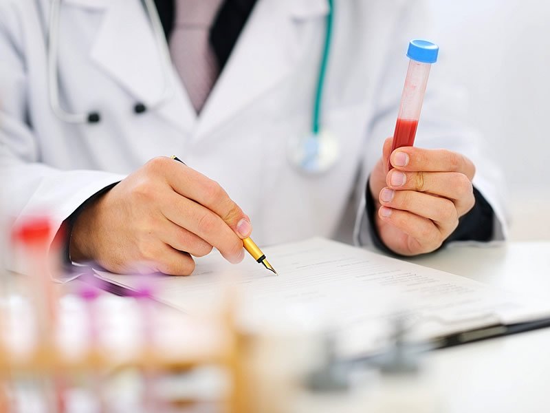 Tahlil Sonuçları Nasıl Alınır? İnternetten Tahlil Sonucu Öğrenme