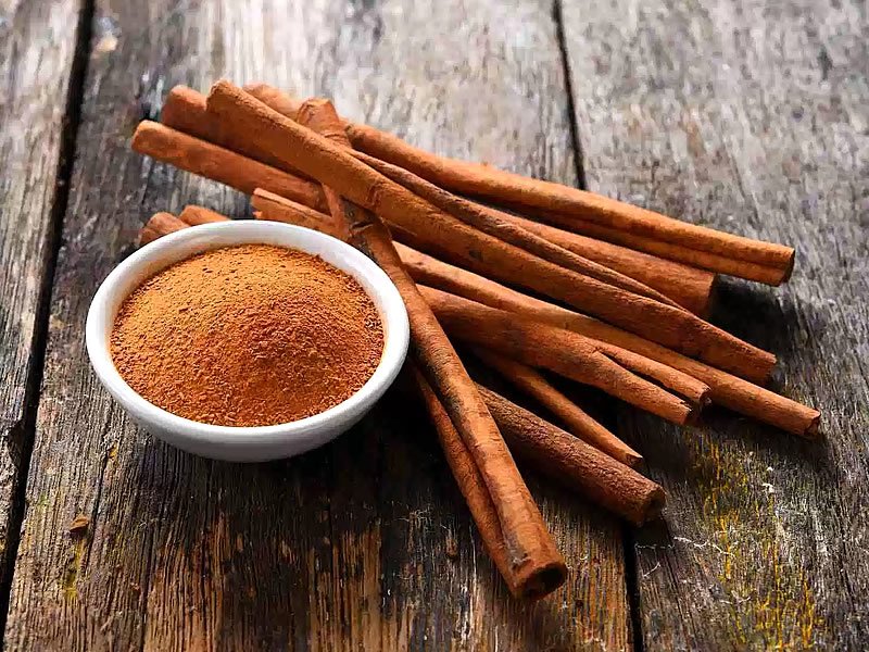 Tarçın Zayıflatırmı? Tarçın Kilo Verdirir mi? Aldırır mı?