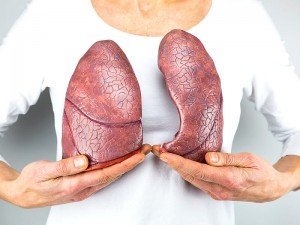 Akciğer Nasıl Temizlenir? Akciğer Temizliği Nasıl Yapılır?