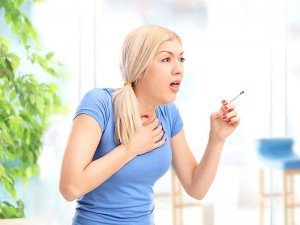 Akciğer Temizleyen Kür Nedir? Akciğerleri Sigaradan Temizleme Yöntemi