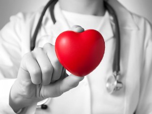 Ani Kalp Durmasının Belirtileri, Sebepleri ve Tedavisi