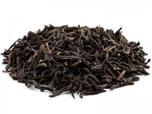 Assam Çayı Nedir? Nasıl Demlenir? Fiyatı, Faydaları ve Tarifi