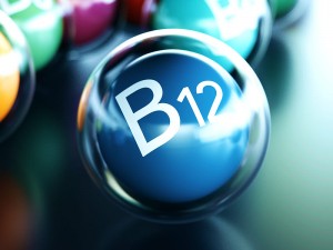 B12 İğnesi Nedir? Faydaları ve Yan Etkileri Nelerdir?