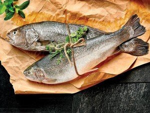 Balık Kokmadan Nasıl Pişirilir? Balık Kızartmanın Püf Noktaları