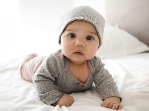 Bebek Bezi Alırken Nelere Dikkat Edilmeli? Hangi Bebek Bezi Daha İyi?