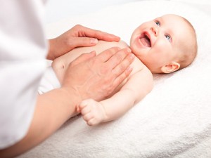 Bebek Yağı Ne İşe Yarar? Kullananlar, Yorumlar ve Fiyatları