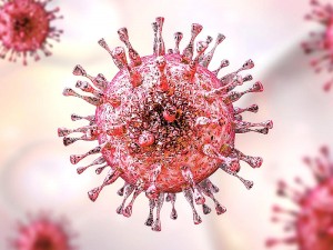 Beta Virüsü Nedir? Belirtileri Nelerdir, Nasıl Anlaşılır?