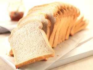 Beyaz Ekmek Kalorisi ve Şekeri Ne Kadar?