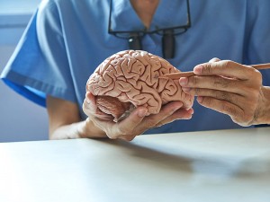 Beyin Damarı Tıkanıklığı Belirtileri, Nedenleri ve Tedavisi