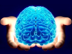 Beyinde Elektriklenme Neden Olur? Belirtileri ve Tedavisi