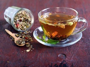 Bitki Çaylarının Faydaları ve Zararları